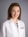Dr. Marianne Dawn, MD