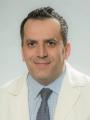 Dr. Tarek Abdallah, MD