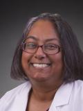 Dr. Fiona Prabhu, MD