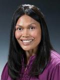 Dr. Rosanne Fuentes-Lee, PHARMD