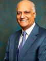 Dr. Rajive Adlaka, MD