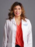 Dr. Julie Sanchez, MD photograph