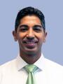 Dr. Roby Geevarghese, MD
