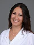 Dr. Ana Botero, MD photograph