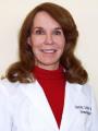 Dr. Christy Lorton, MD