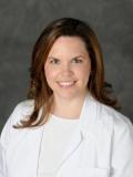 Dr. Laurie Letarte, MD photograph