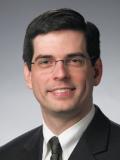 Dr. Sefton Vergano, MD