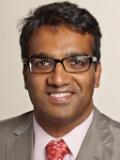 Dr. Vivek Reddy, MD