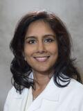Dr. Anu Sunkavalli, MD