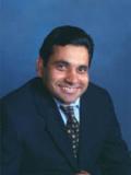 Dr. Shabih Hasan, MD
