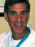 Dr. Scott Goldberg, MD