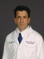Photo: Dr. Mark Androes, MD