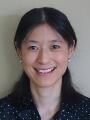 Dr. Margret Chang, MD