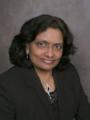 Dr. Aruna Yeldandi, MD