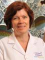Dr. Mary Fairchok, MD