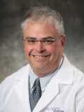 Dr. Juan Armstrong, MD