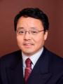 Dr. Lian Li, MD