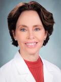 Dr. Susan Evans, MD