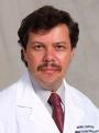Dr. Izidore Lossos, MD