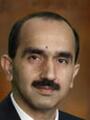 Dr. Kamran Rasul, MD