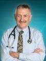 Dr. Steven Fehrenkamp, MD