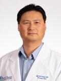 Dr. Min Kang, MD
