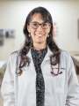 Dr. Fernanda Heitor Behdad, MD