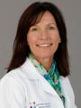 Dr. Tracey Kuntz, MD