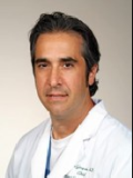 Dr. De Gregorio