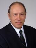 Dr. Michael Zile, MD photograph