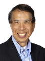 Dr. Cheung Leung, MD