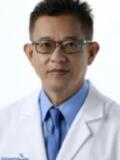 Dr. Waran