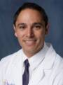 Dr. Adolfo Ramirez-Zamora, MD