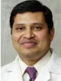 Dr. Mohiuddin