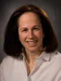 Dr. Valerie Altmann, MD