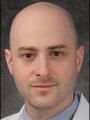 Dr. Ron Mitzner, MD