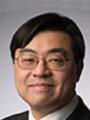 Photo: Dr. William Tung, MD