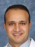 Dr. Yaser Bassel, MD photograph