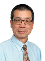 Dr. Wen Liang, MD