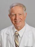 Dr. Douglas Duncan, MD