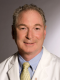 Dr. Allen Terzian, MD