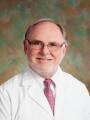 Dr. Richard D Happel, MD