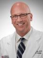 Dr. Andrew McGown, MD