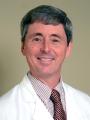 Dr. David Scott, MD