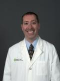 Dr. Christopher Wiley, MD