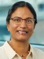 Dr. Kavitha Moolamalla, MD
