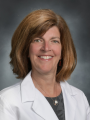 Dr. Michele Frank, MD