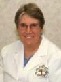 Dr. Cynthia Gray, MD