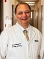 Photo: Dr. Masoud Khorsand-Sahbaie, MD