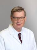 Dr. Donald Liebelt, MD photograph